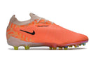 Chuteira Nike Phantom GX Elite FG
