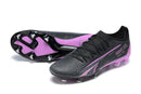 Chuteira Puma Ultra Ultimate FG