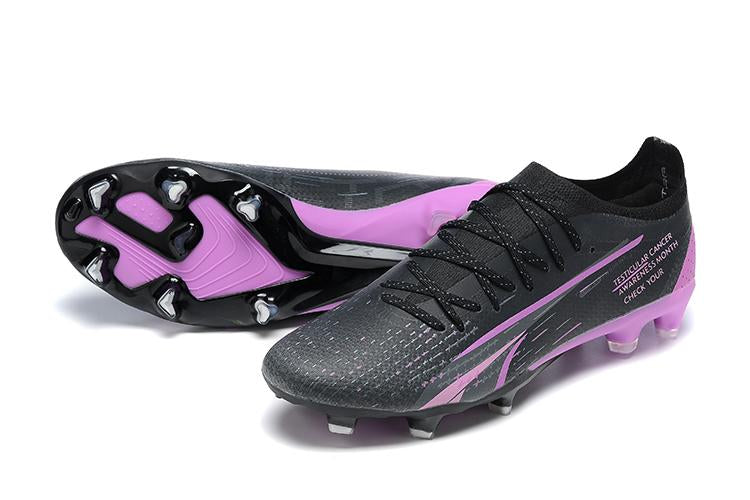 Chuteira Puma Ultra Ultimate FG
