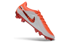 Chuteira Nike Tiempo Legend XI Elite FG