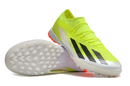 Chuteira Adidas X23 Crazyfast .1 TF