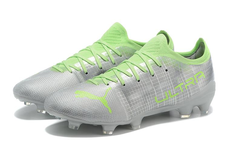 Chuteira Puma Ultra 1.4 TF