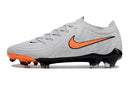 Chuteira Nike Phantom GX 2 Elite FG