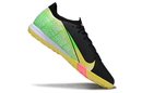Chuteira Nike Mercurial Air Zoom Vapor 15 Elite TF