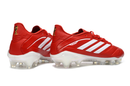 Adidas Copa Pure 4 Elite FG