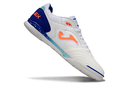 Chuteira Joma Flex Pro IC