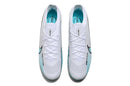 Chuteira Nike Air Zoom Mercurial Vapor FG