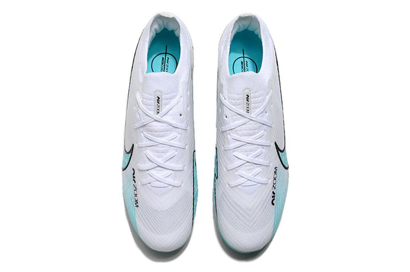 Chuteira Nike Air Zoom Mercurial Vapor FG