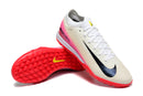 Chuteira Nike Mercurial Air Zoom Vapor 15 Elite TF