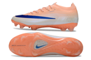 Chuteira Nike Air Zoom Mercurial Vapor 17 Elite FG
