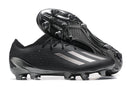 Chuteira Adidas X Speedportal .1 FG