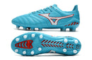 Chuteira Mizuno Morelia Neo 3 FG