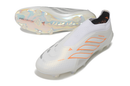 Chuteira Adidas Predator 26 Elite Tongue FG