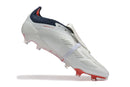 Chuteira Adidas Predator Accuracy FG
