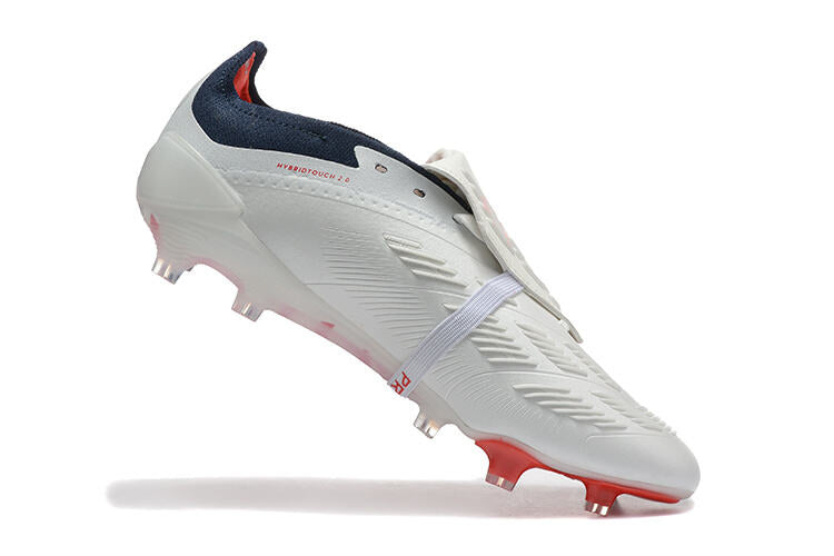 Chuteira Adidas Predator Accuracy FG