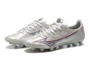 Chuteira Mizuno Alpha Japan FG