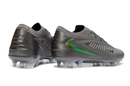 Chuteira Nike Phantom GX 3 Elite FG