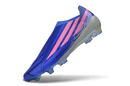 Chuteira Adidas F50 Hyperfast Elite Laceless FG