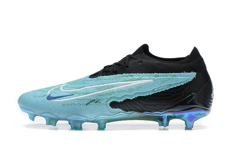 Chuteira Nike Phantom GX Elite FG