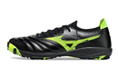 Chuteira Mizuno Morelia Neo 3 TF
