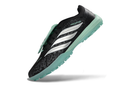 Chuteira Adidas Predator 26 Elite Tongue TF