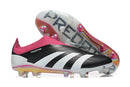 Chuteira Adidas Predator Accuracy FG