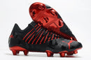 Chuteira Puma Future Z 1.3 FG