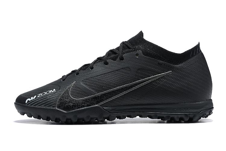 Chuteira Nike Air Zoom Mercurial Vapor TF