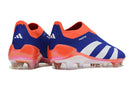 Chuteira Adidas Predator Elite Tongue FG