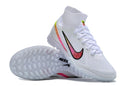 Chuteira Nike Air Zoom Mercurial Superfly TF