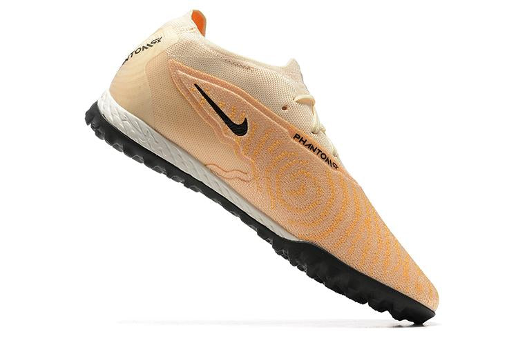 Chuteira Nike Phantom GX Elite TF