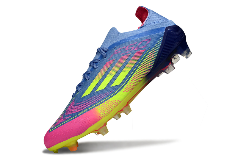 Chuteira Adidas F50 Elite FG