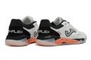 Chuteira Joma Flex Pro IC