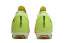 Chuteira Nike Air Zoom Mercurial Vapor FG