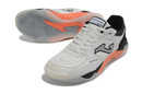 Chuteira Joma Flex Pro IC
