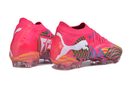 Chuteira Puma Future 9 Ultimate FG