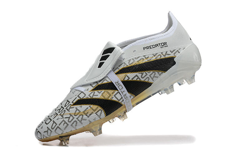 Chuteira Adidas Predator Accuracy FG
