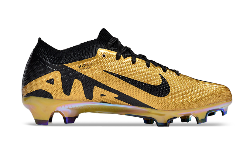 Chuteira Nike Air Zoom Mercurial Vapor FG