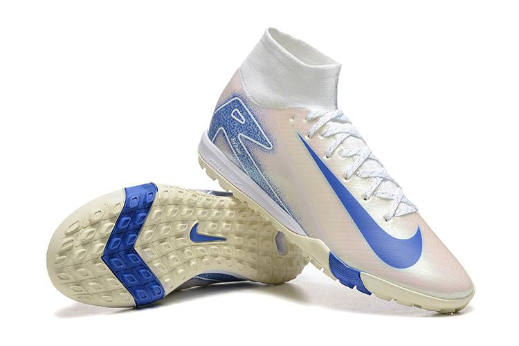 Chuteira Nike Air Zoom Mercurial Superfly 8 TF