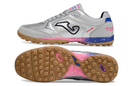Chuteira Joma Flex Pro TF