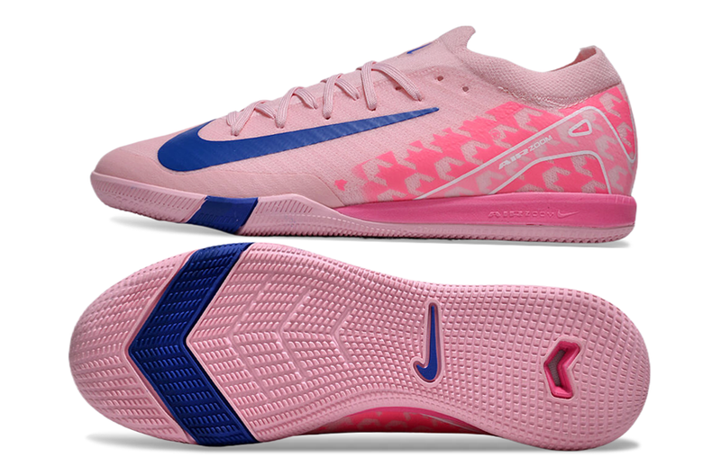Chuteira Nike Air Zoom Mercurial Vapor 15 IC