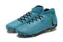 Chuteira Nike Phantom Luna Elite FG