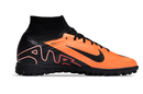 Chuteira Nike Air Zoom Mercurial Superfly TF