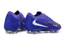 Chuteira Nike Phantom GX 3 Elite FG