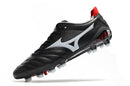Chuteira Mizuno Morelia Neo 3 FG