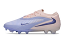 Chuteira Nike Phantom GX 3 Elite FG