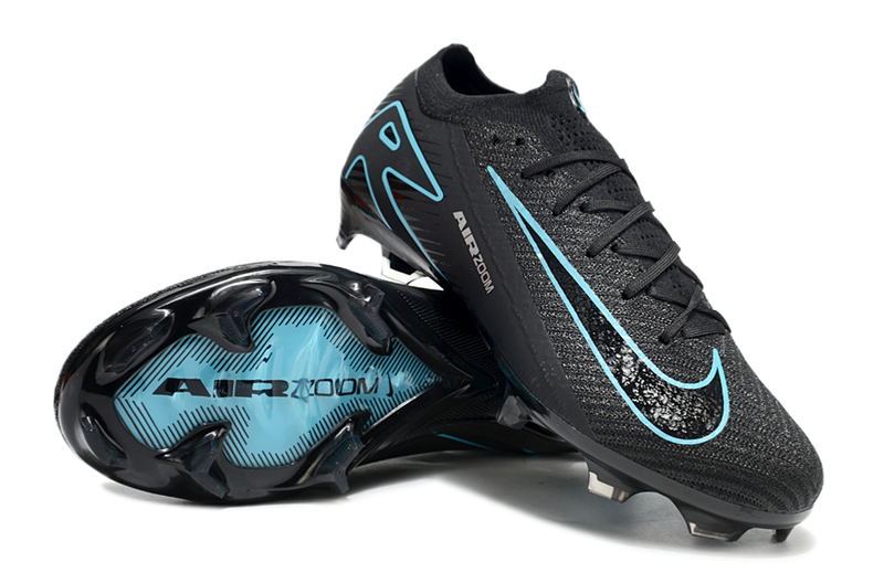 Chuteira Nike Air Zoom Mercurial Vapor 16 FG