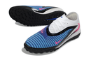 Chuteira Nike Phantom GX 3 Elite TF