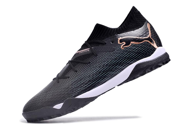 Chuteira Puma Future 2024 TF