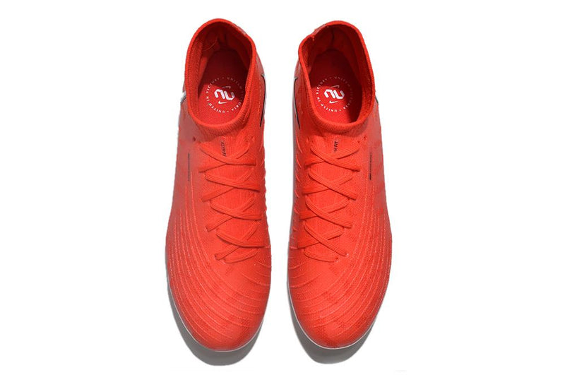 Chuteira Nike Phantom Luna Elite FG